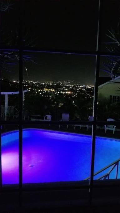 Ridgeview Suite 4 Kingston Ngoại thất bức ảnh